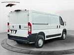 2025 Ram ProMaster 2500 Standard Roof FWD Empty Cargo Van for sale #Q12442 - photo 2