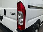 2025 Ram ProMaster 2500 Standard Roof FWD Empty Cargo Van for sale #Q12442 - photo 31
