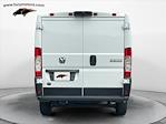 2025 Ram ProMaster 2500 Standard Roof FWD Empty Cargo Van for sale #Q12442 - photo 4