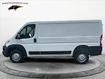 2025 Ram ProMaster 2500 Standard Roof FWD Empty Cargo Van for sale #Q12442 - photo 6