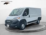 2025 Ram ProMaster 2500 Standard Roof FWD Empty Cargo Van for sale #Q12442 - photo 7