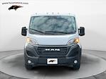 2025 Ram ProMaster 2500 Standard Roof FWD Empty Cargo Van for sale #Q12442 - photo 8