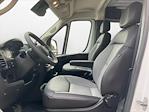 2025 Ram ProMaster 2500 Standard Roof FWD Empty Cargo Van for sale #Q12442 - photo 9