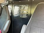 2023 Chevrolet Express 2500 RWD Empty Cargo Van for sale #Q12444 - photo 14