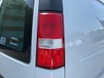 2023 Chevrolet Express 2500 RWD Empty Cargo Van for sale #Q12444 - photo 19