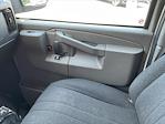 2023 Chevrolet Express 2500 RWD Empty Cargo Van for sale #Q12444 - photo 21