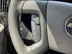 2023 Chevrolet Express 2500 RWD Empty Cargo Van for sale #Q12444 - photo 23