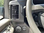 2023 Chevrolet Express 2500 RWD Empty Cargo Van for sale #Q12444 - photo 24