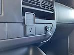 2023 Chevrolet Express 2500 RWD Empty Cargo Van for sale #Q12444 - photo 27