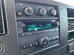 2023 Chevrolet Express 2500 RWD Empty Cargo Van for sale #Q12444 - photo 28