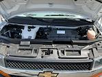 2023 Chevrolet Express 2500 RWD Empty Cargo Van for sale #Q12444 - photo 29