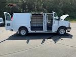 2023 Chevrolet Express 2500 RWD Empty Cargo Van for sale #Q12444 - photo 32