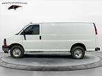 2023 Chevrolet Express 2500 RWD Empty Cargo Van for sale #Q12444 - photo 7