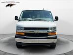 2023 Chevrolet Express 2500 RWD Empty Cargo Van for sale #Q12444 - photo 9