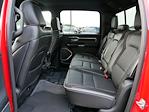 2021 Ram 1500 Crew Cab 4x4 Pickup for sale #Z14176 - photo 5