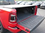 2021 Ram 1500 Crew Cab 4x4 Pickup for sale #Z14176 - photo 6