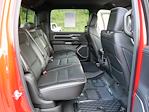 2021 Ram 1500 Crew Cab 4x4 Pickup for sale #Z14176 - photo 7