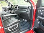 2021 Ram 1500 Crew Cab 4x4 Pickup for sale #Z14176 - photo 8
