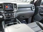 2021 Ram 1500 Crew Cab 4x4 Pickup for sale #Z14176 - photo 10