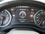 2021 Ram 1500 Crew Cab 4x4 Pickup for sale #Z14176 - photo 11