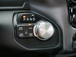 2021 Ram 1500 Crew Cab 4x4 Pickup for sale #Z14176 - photo 13
