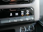 2021 Ram 1500 Crew Cab 4x4 Pickup for sale #Z14176 - photo 14