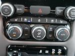 2021 Ram 1500 Crew Cab 4x4 Pickup for sale #Z14176 - photo 15
