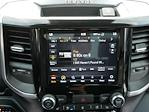 2021 Ram 1500 Crew Cab 4x4 Pickup for sale #Z14176 - photo 16