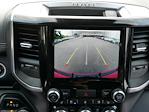 2021 Ram 1500 Crew Cab 4x4 Pickup for sale #Z14176 - photo 17