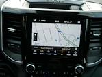 2021 Ram 1500 Crew Cab 4x4 Pickup for sale #Z14176 - photo 18