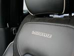 2021 Ram 1500 Crew Cab 4x4 Pickup for sale #Z14176 - photo 19