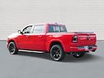 2021 Ram 1500 Crew Cab 4x4 Pickup for sale #Z14176 - photo 2