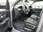 2019 Ram 1500 Crew Cab 4x4 Pickup for sale #Z14190A - photo 4