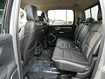 2019 Ram 1500 Crew Cab 4x4 Pickup for sale #Z14190A - photo 5