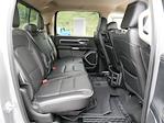 2019 Ram 1500 Crew Cab 4x4 Pickup for sale #Z14190A - photo 6