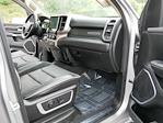2019 Ram 1500 Crew Cab 4x4 Pickup for sale #Z14190A - photo 7