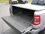 2019 Ram 1500 Crew Cab 4x4 Pickup for sale #Z14190A - photo 8