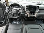 2019 Ram 1500 Crew Cab 4x4 Pickup for sale #Z14190A - photo 9