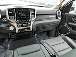 2019 Ram 1500 Crew Cab 4x4 Pickup for sale #Z14190A - photo 10