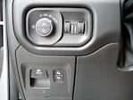 2019 Ram 1500 Crew Cab 4x4 Pickup for sale #Z14190A - photo 11
