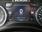 2019 Ram 1500 Crew Cab 4x4 Pickup for sale #Z14190A - photo 13