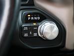 2019 Ram 1500 Crew Cab 4x4 Pickup for sale #Z14190A - photo 14