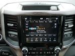 2019 Ram 1500 Crew Cab 4x4 Pickup for sale #Z14190A - photo 15