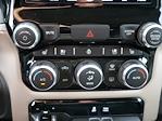 2019 Ram 1500 Crew Cab 4x4 Pickup for sale #Z14190A - photo 16