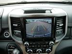 2019 Ram 1500 Crew Cab 4x4 Pickup for sale #Z14190A - photo 17