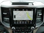 2019 Ram 1500 Crew Cab 4x4 Pickup for sale #Z14190A - photo 18