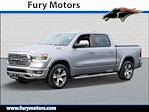 2019 Ram 1500 Crew Cab 4x4 Pickup for sale #Z14190A - photo 1