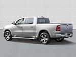 2019 Ram 1500 Crew Cab 4x4 Pickup for sale #Z14190A - photo 2