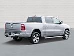 2019 Ram 1500 Crew Cab 4x4 Pickup for sale #Z14190A - photo 19