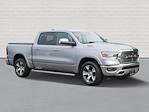 2019 Ram 1500 Crew Cab 4x4 Pickup for sale #Z14190A - photo 20